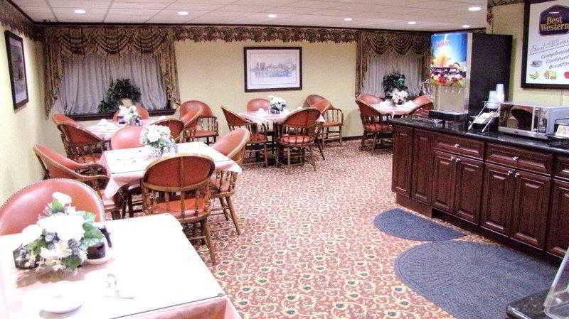 Econo Lodge Quakertown Εξωτερικό φωτογραφία